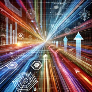 Bandwidth Booster Blueprint