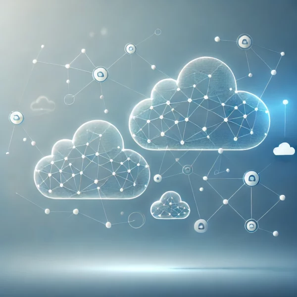 Cloud Configuration Companion