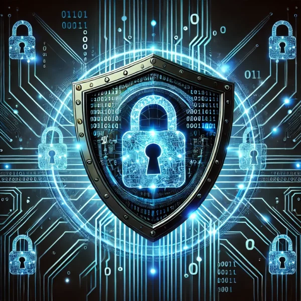 Cyber Sentinel Toolkit